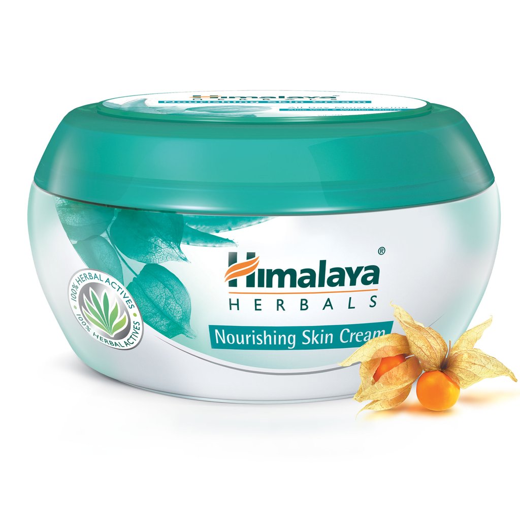 Himalaya cream outlet